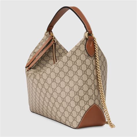 gucci ciacci damiano|Handbags for Women .